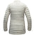 Orage Shelter Jacket - Women's Light Beige