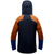 Orage Alaskan Jacket Pure Navy