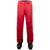 Orage Chica Pants - Women's Grenadine