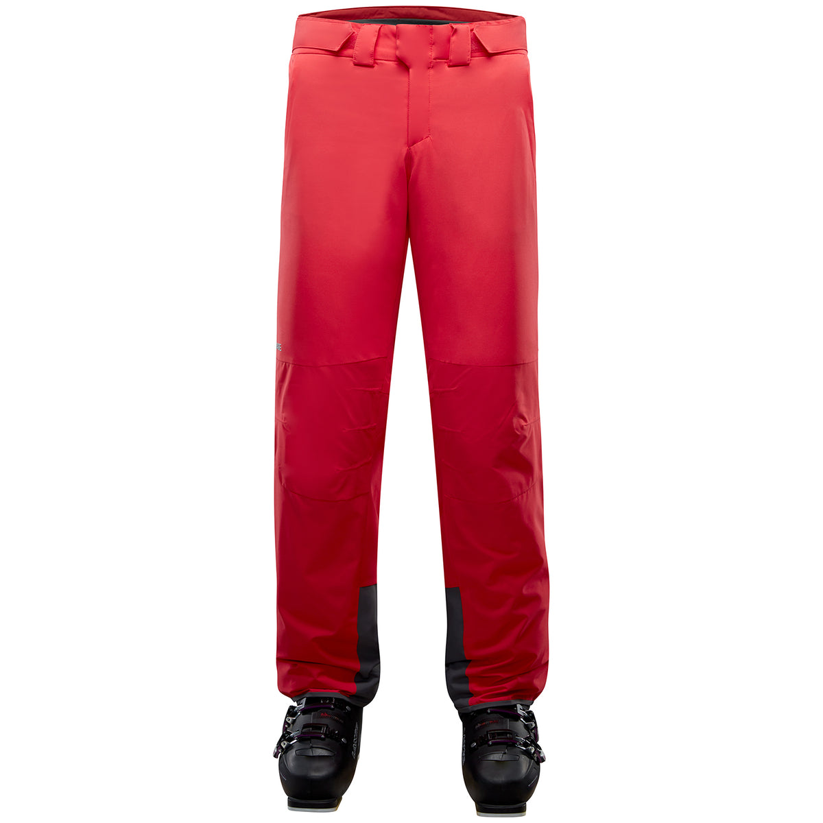 Orage Chica Pants - Women's Grenadine