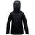Orage Miller Jacket Black