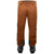 Orage Stadium Pants Caramel