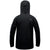 Orage Miller Jacket Black