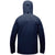 Orage Spire Jacket Pure Navy