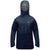 Orage Spire Jacket Pure Navy