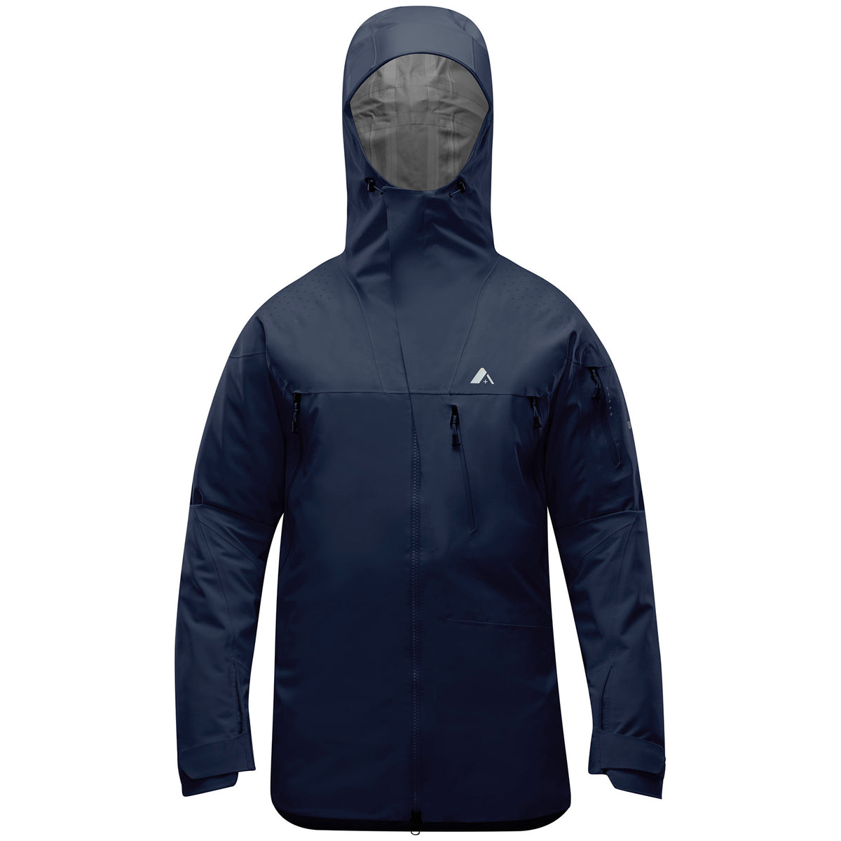 Orage Spire Jacket Pure Navy