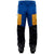 Orage Sentinel Pants Honey Yellow