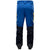 Orage Sentinel Pants Honey Yellow