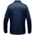 Orage Hunter Shirt Jacket Pure Navy