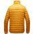 Orage Link Jacket Honey Yellow