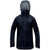 Orage Razorback Jacket Pure Navy