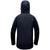 Orage Razorback Jacket Pure Navy