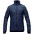 Orage Morrison Jacket Pure Navy
