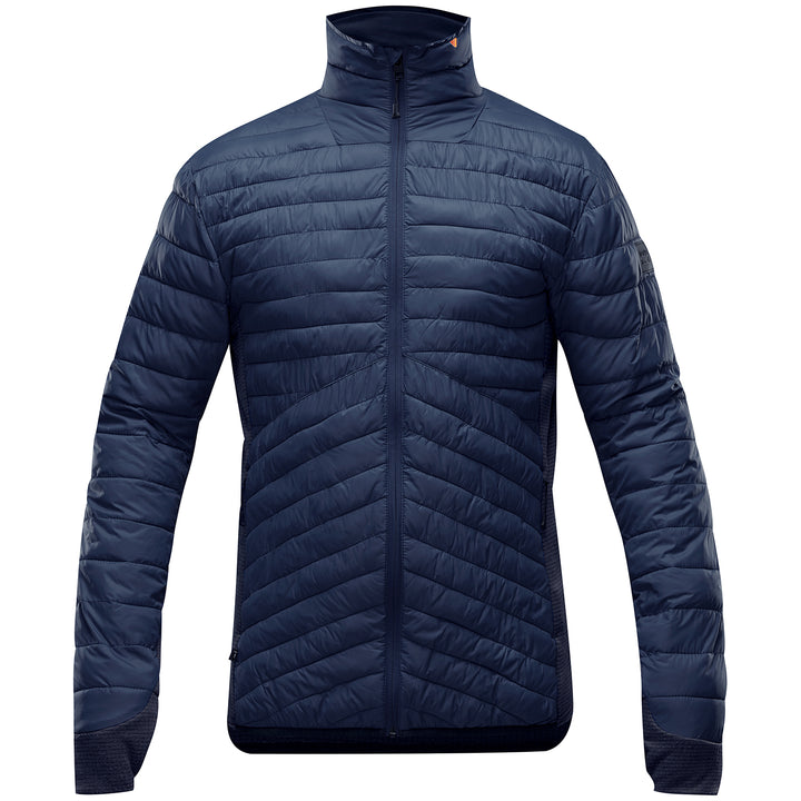 Orage Morrison Jacket Pure Navy