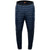Orage Tundra Pants Pure Navy