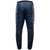 Orage Tundra Pants Pure Navy