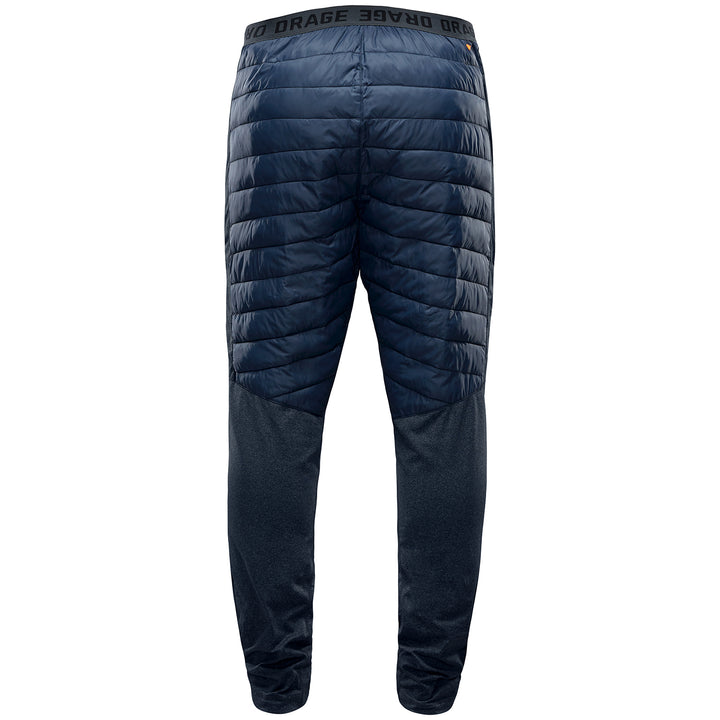 Orage Tundra Pants Pure Navy