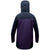 Orage Corbet's Jacket Pure Navy