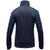 Orage Morrison Jacket Pure Navy