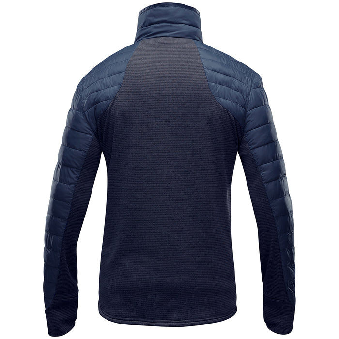 Orage Morrison Jacket Pure Navy