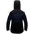Orage Redford Jacket Pure Navy
