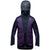 Orage Corbet's Jacket Pure Navy