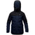 Orage Redford Jacket Pure Navy