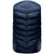 Orage Corbet's Jacket Pure Navy