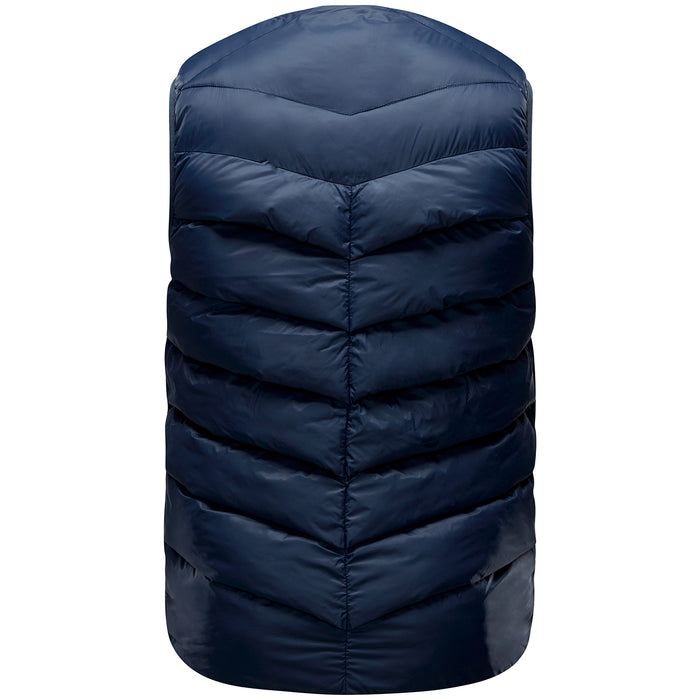 Orage Corbet's Jacket Pure Navy