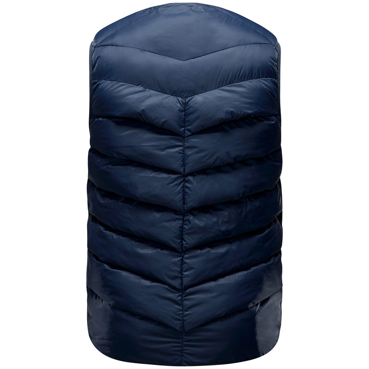 Orage Corbet's Jacket Pure Navy