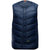 Orage Corbet's Jacket Pure Navy