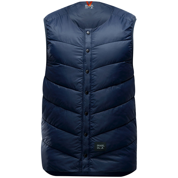 Orage Corbet's Jacket Pure Navy