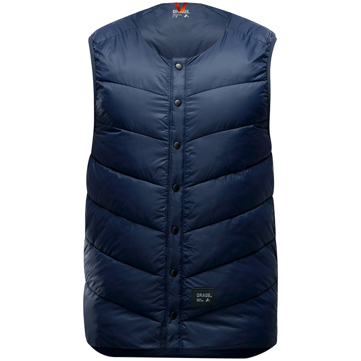 Orage Corbet's Jacket Pure Navy