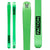 Faction Agent 2.0X Skis - Women's 2020