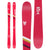 Faction Candide 1.0 Skis 2020