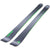 Faction Agent 2.0 Skis 2020
