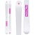 Faction Candide 2.0X Skis - Women's 2020