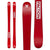 Faction Candide 1.0 Skis 2020