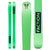 Faction Agent 2.0 Skis 2020