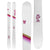 Faction Candide 2.0X Skis - Women's 2020