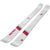 Faction Candide 3.0 Skis 2020