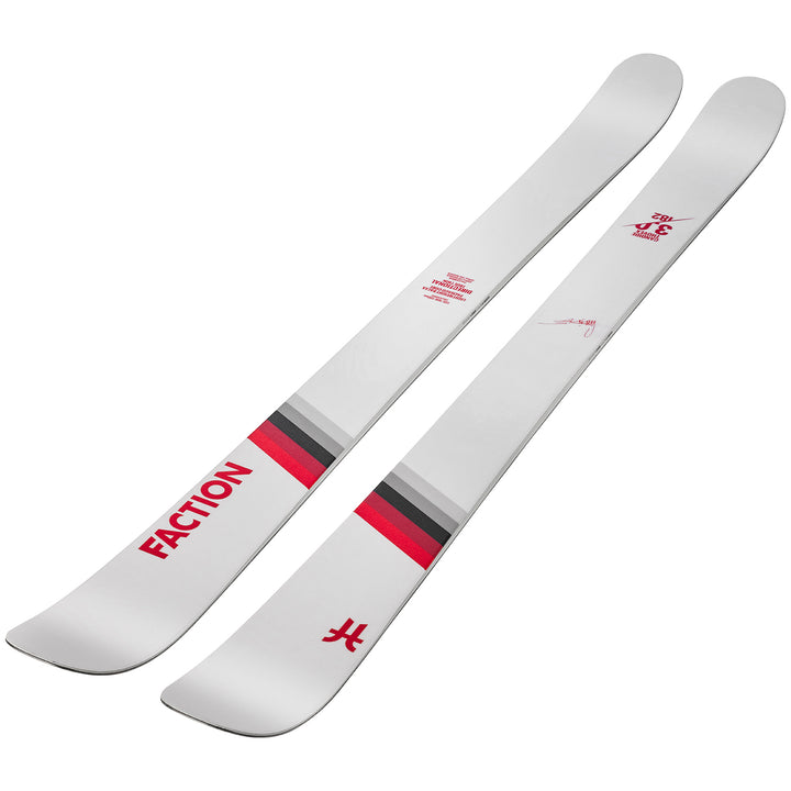 Faction Candide 3.0 Skis 2020