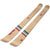 Faction Candide 4.0 Skis 2020