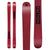 Faction Candide 3.0 Skis 2020