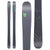 Faction Agent 2.0 Skis 2020