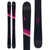 Faction Candide 3.0X Skis - Women's 2020