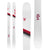 Faction Candide 3.0 Skis 2020