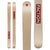Faction Candide 4.0 Skis 2020