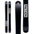 Faction Candide 5.0 Skis 2020