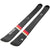 Faction Candide 5.0 Skis 2020